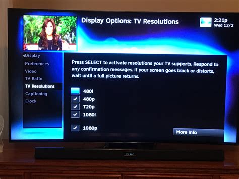 ‎DIRECTV DVR & Receiver Troubleshooting 